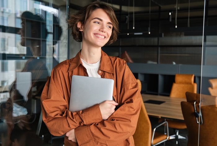 Картинка «Билайн бизнес» запустил новый ролик