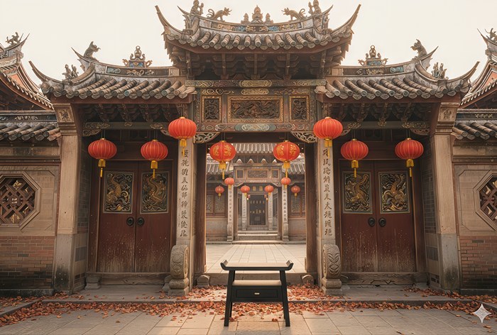 Картинка Divan.ru и In2design представили новую коллекцию