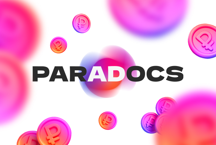 Картинка Paradocs создает экосистему монетизации мобильных форматов