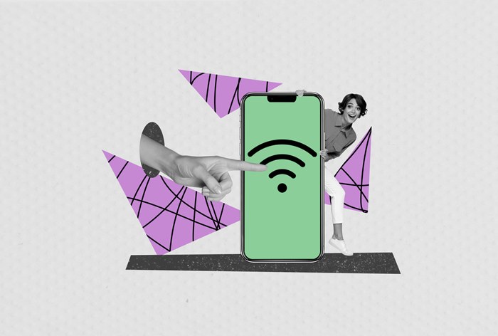 Картинка «МегаФон» запустил маркетплейс тарифов