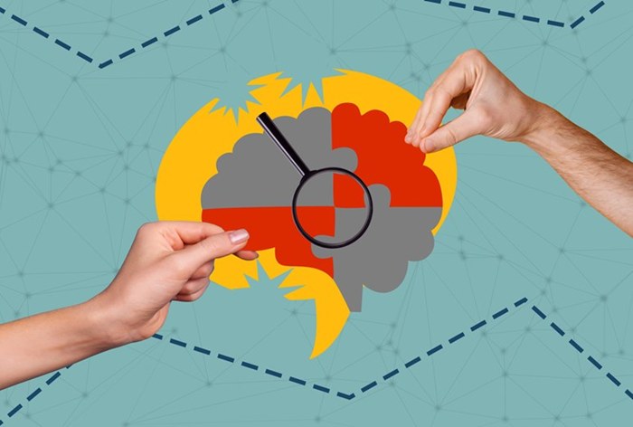 Картинка Mindscapes запустил новую волну Neurobox