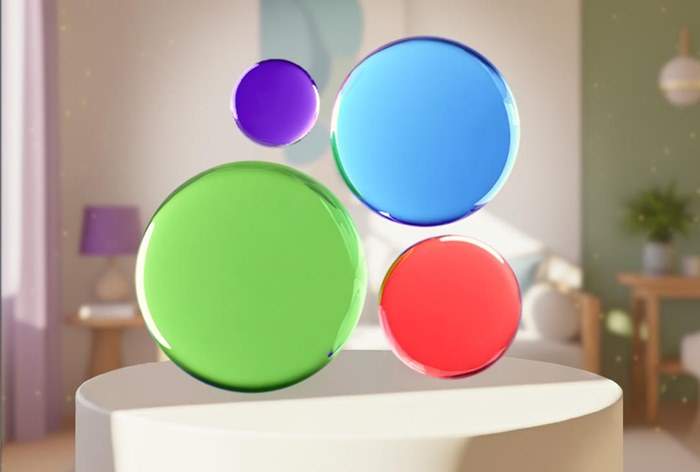 Картинка «Авито» оплатит доставку вещей в Дагестан