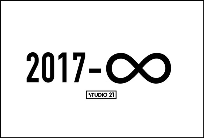 Картинка STUDIO 21 объявила о перезапуске формата