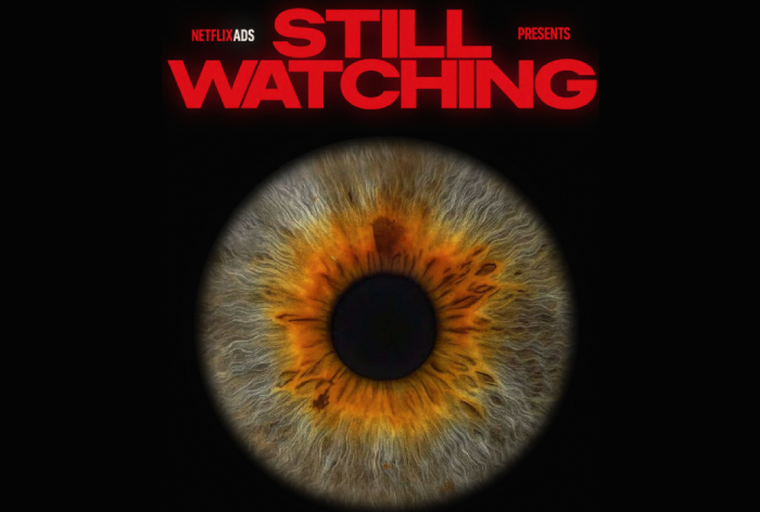 Фото Still Watching 2025: новые правила взаимодействия с аудиторией стримингов от Netflix