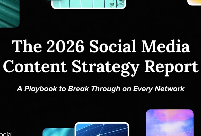 Фото Разошлись во мненИИях: чего на самом деле ждут потребители от брендов в соцсетях