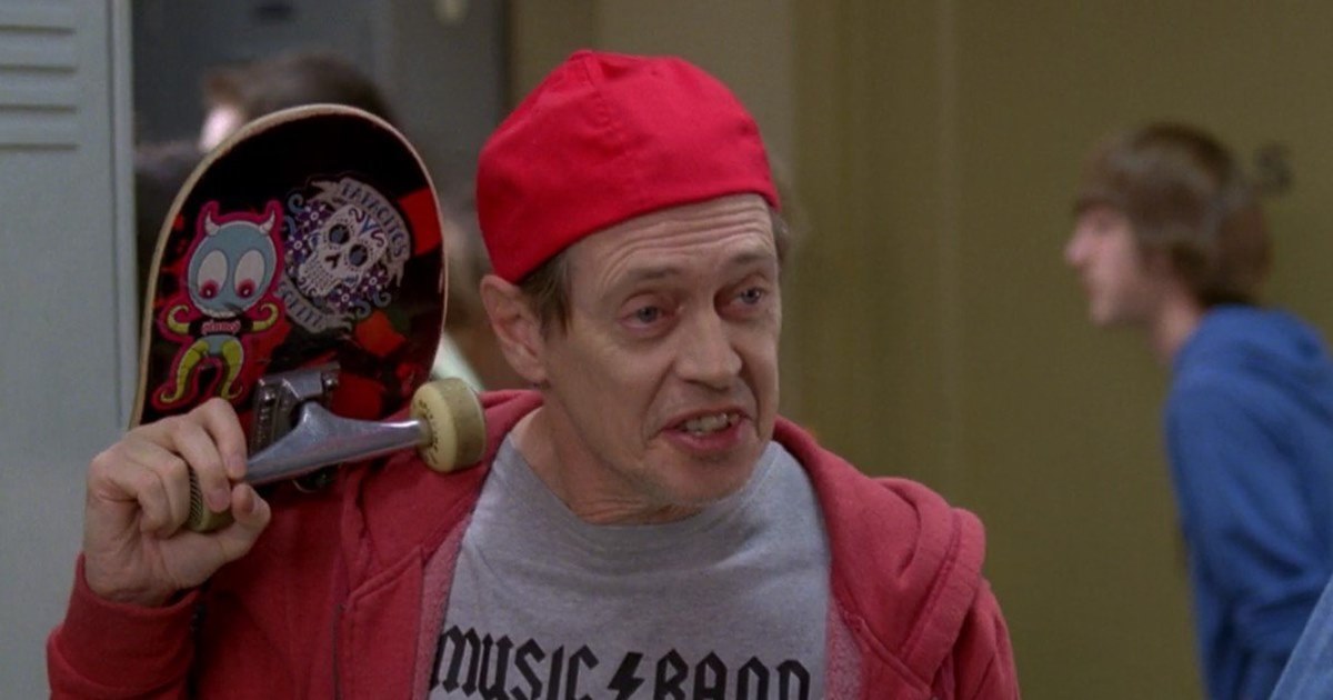 Картинка «Форсить», «краш» и «муд» — какой сленг чаще всего используют зумеры