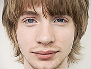 Фото Андрей Урняев