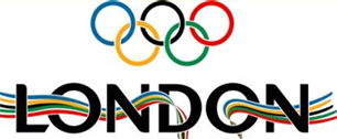 Картинка За эккаунт олимпийского Лондона поборются WPP и Interpublic