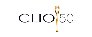 Картинка Определены лауреаты премии CLIO в категории Emerging Media