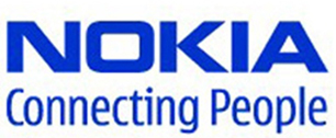Картинка Nokia доверила глобальное медиа Carat