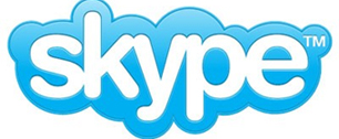 Картинка Skype объявил тендер на глобальный эккаунт