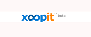 Картинка Yahoo покупает компанию Xoopit