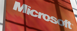 Картинка Рекламные доходы Microsoft снизились на 13%