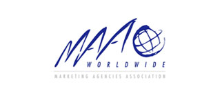 Картинка Осенняя конференция  MAAW “Поймать новую волну” и вручение наград Globes Awards в Бостоне  