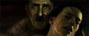 Картинка Секс с Гитлером и Сталиным возбудил британцев
