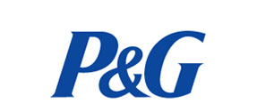 Картинка P&G двигает онлайн-рекламу вперед