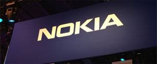 Картинка Nokia купит своего конкурента