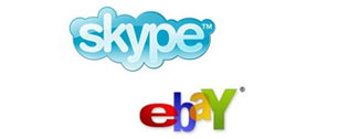 Картинка eBay и Skype выиграли процесс против Peer Communications