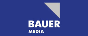 Картинка Изменения в руководстве Bauer Media