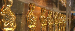 Картинка Стали известны главные претенденты на Оскар-2010