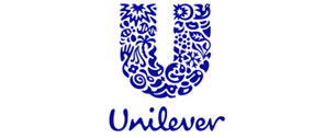 Картинка Unilever не спешит объявлять итоги тендера на медиаобслуживание 