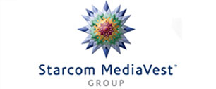 Картинка Группа Starcom MediaVest вошла в список ста лучших компаний мира по версии Sunday Times.