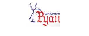 Картинка Рекламная корпорация «Руан» открыла банк в Санкт-Петербурге