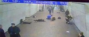 Картинка По российскому ТВ о терактах говорят неохотно