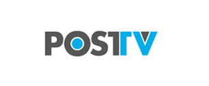Картинка Интернет-телевидение Post TV прекратило вещание