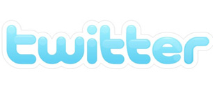 Картинка Twitter будет продавать место для твитов