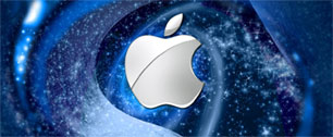 Картинка Apple запатентовала дизайн iPhone и iPod Touch