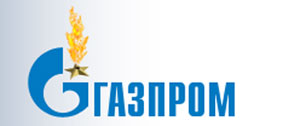 Картинка «Газпром» – спонсор  Вечного огня
