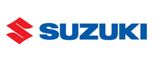 Картинка Suzuki станет спонсором  MTV Europe Music Awards 