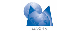 Картинка Magna прогнозирует рост онлайн-рекламы на 12,4% в 2010