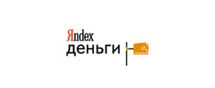 Картинка «Яндекс.Деньги» стали принимать карты любых банков