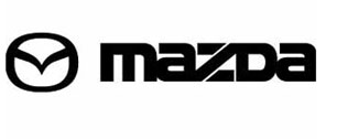 Картинка Эккаунт Mazda достался WPP 