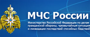 Картинка МЧС объявило тендер на 3,5 млн руб