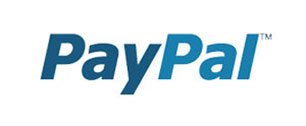 Картинка Платежная система PayPal ищет партнера в России