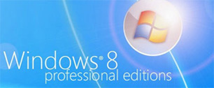 Картинка Windows 8 опознает своего хозяина по голосу и лицу