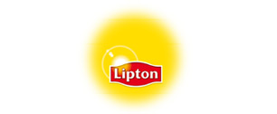 Картинка Lipton приглашает побороться за победу в глобальном конкурсе Consumer Creative Challenge 