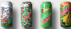 Ru_designer