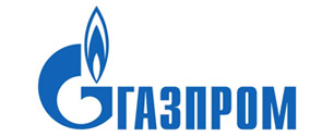 Картинка "Газпром" стал самой прибыльной компанией в мире