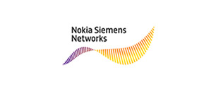 Картинка Nokia Siemens Networks хочет купить телеком-бизнес Motorola