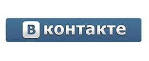 Картинка «ВКонтакте» объединился с «аськой» и «мирандой»