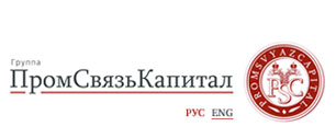 Картинка «Промсвязькапитал»  не будет покупать типографию «Алмаз-пресс» 