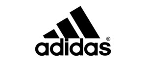 Картинка Adidas прояснил ситуацию с отстранением 180 Amsterdam