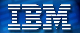 Картинка IBM пишет софт для рекламодателей