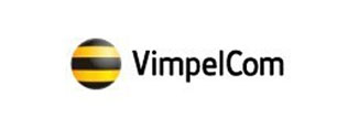 Картинка VimpelCom возвращается в Россию