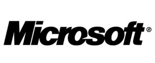Картинка Microsoft проводит тендер на эккаунт корпоративных продуктов