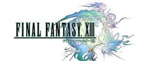 Картинка В Великобритании запретили рекламу игры Final Fantasy XIII